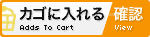 �J�S�ɓ����